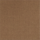 Colour Brown selected