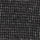 Couleur Gris chiné foncé
