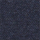 Couleur Bleu marine foncé sélectionnée