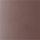 Colour Brown selected