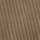 Colour Medium Brown selected