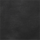 Colour Black selected