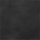 Colour Black selected