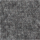 Color Gris seleccionado