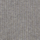 Colour Medium Heather Grey selected