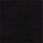 Colour Black selected