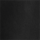 Colour Black selected