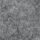 Colour Grey selected