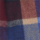 Color Blue selected