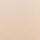Color Sand selected