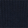 Colour Dark Navy selected