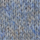 Color Azul seleccionado
