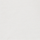 Colour Off White