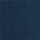Colour Dark Navy selected