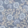 Colour Blue selected
