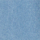 Colour Medium Blue selected
