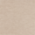 Colour Medium Brown selected