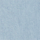 Colour Medium Blue selected