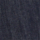 Color Azul marino oscuro seleccionado