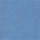 Colour Blue selected