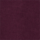Color Burgundy selected