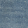 Colour Medium Blue selected