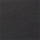 Color Black selected