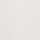 Colour Off White selected
