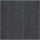 Color Grey selected