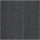 Colour Grey selected