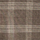 Colour Beige selected