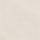 Colour Ecru selected