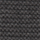 Couleur Gris anthracite sélectionnée