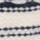 Colour Dark Navy selected