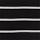 Colour Black selected