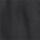 Color Black selected