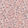 Colour Pink selected