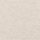 Colour Beige selected