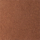 Colour Medium Brown selected