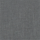 Couleur Gris sélectionnée