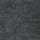 Color Gris oscuro vigoré seleccionado