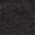 Colour Charcoal selected