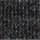 Colour Charcoal selected