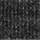 Colour Charcoal selected