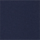 Color Dark Navy selected