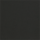 Colour Black selected