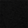 Color Black selected