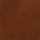 Colour Tobacco Brown selected
