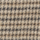 Farbe Mittelbraun ausgewählt