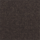 Colour Medium Brown